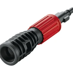 AQUATAK ADAPTER TIL NILFISK LAVTRYKSTILBEHØR ADAPTER>Bosch Clearance