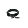 AQUATAK RØRRENSER 10 M (130 BAR) RØRRENSER 97X288X265 MM>Bosch Hot