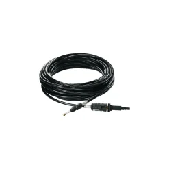 AQUATAK RØRRENSER 10 M (130 BAR) RØRRENSER 97X288X265 MM>Bosch Hot