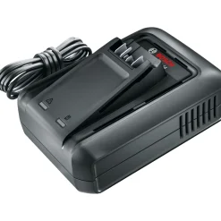 1600A031X0 LADER 18V>Bosch Discount