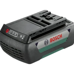 BATTERI GBA 36V 2.0AH BATTERI>Bosch Online