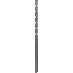 2608597680 BETONBOR 6,5X90/150 MM 5>Bosch Best