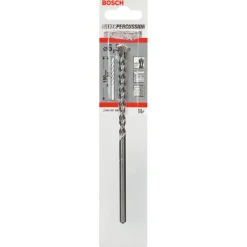 2608597680 BETONBOR 6,5X90/150 MM 5>Bosch Best