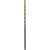 2608597679 BETONBOR 6X90/150 MM 5>Bosch Online