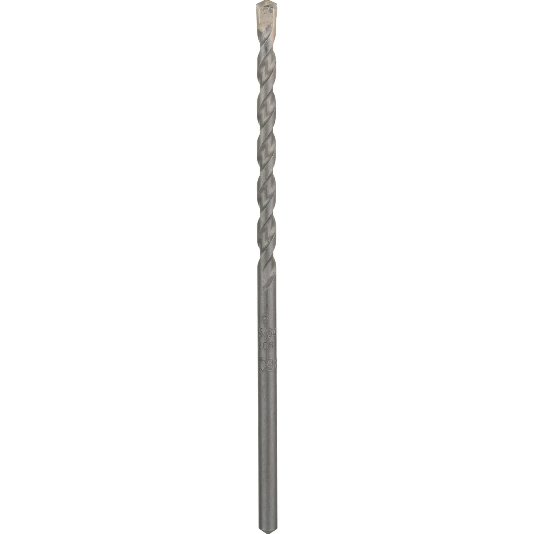 2608597679 BETONBOR 6X90/150 MM 5>Bosch Online