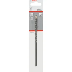 2608597679 BETONBOR 6X90/150 MM 5>Bosch Online