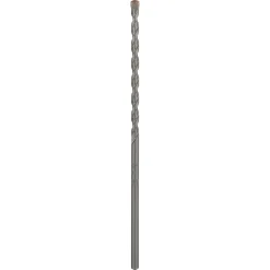 2608597677 BETONBOR 5X90/150 MM 5>Bosch Best
