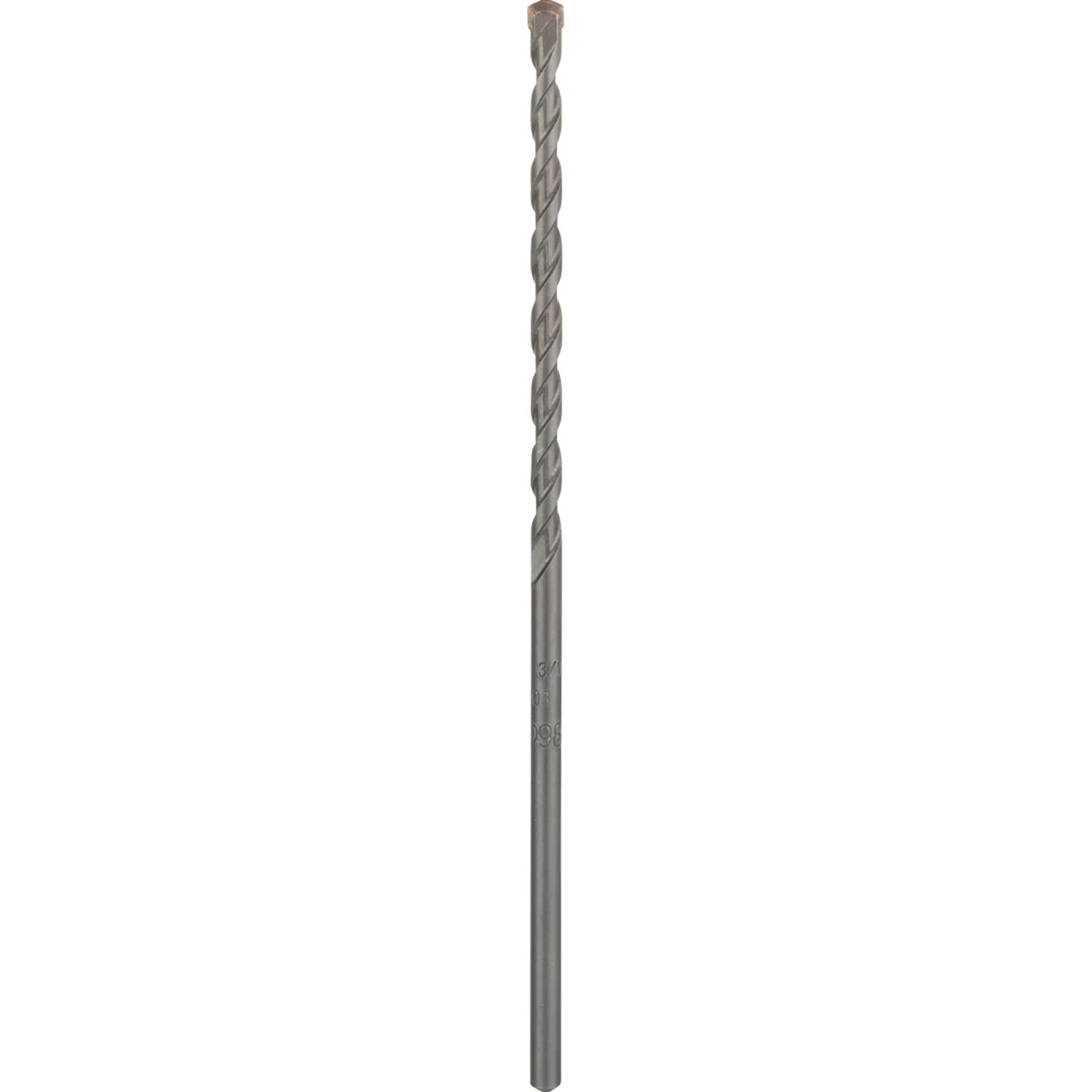 2608597677 BETONBOR 5X90/150 MM 5>Bosch Best