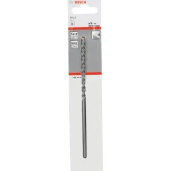 2608597677 BETONBOR 5X90/150 MM 5>Bosch Best