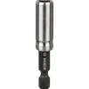 2608522316 BITSHOLDER 1/4"X55 MM 1 STK>Bosch Online