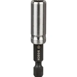 2608522316 BITSHOLDER 1/4"X55 MM 1 STK>Bosch Online