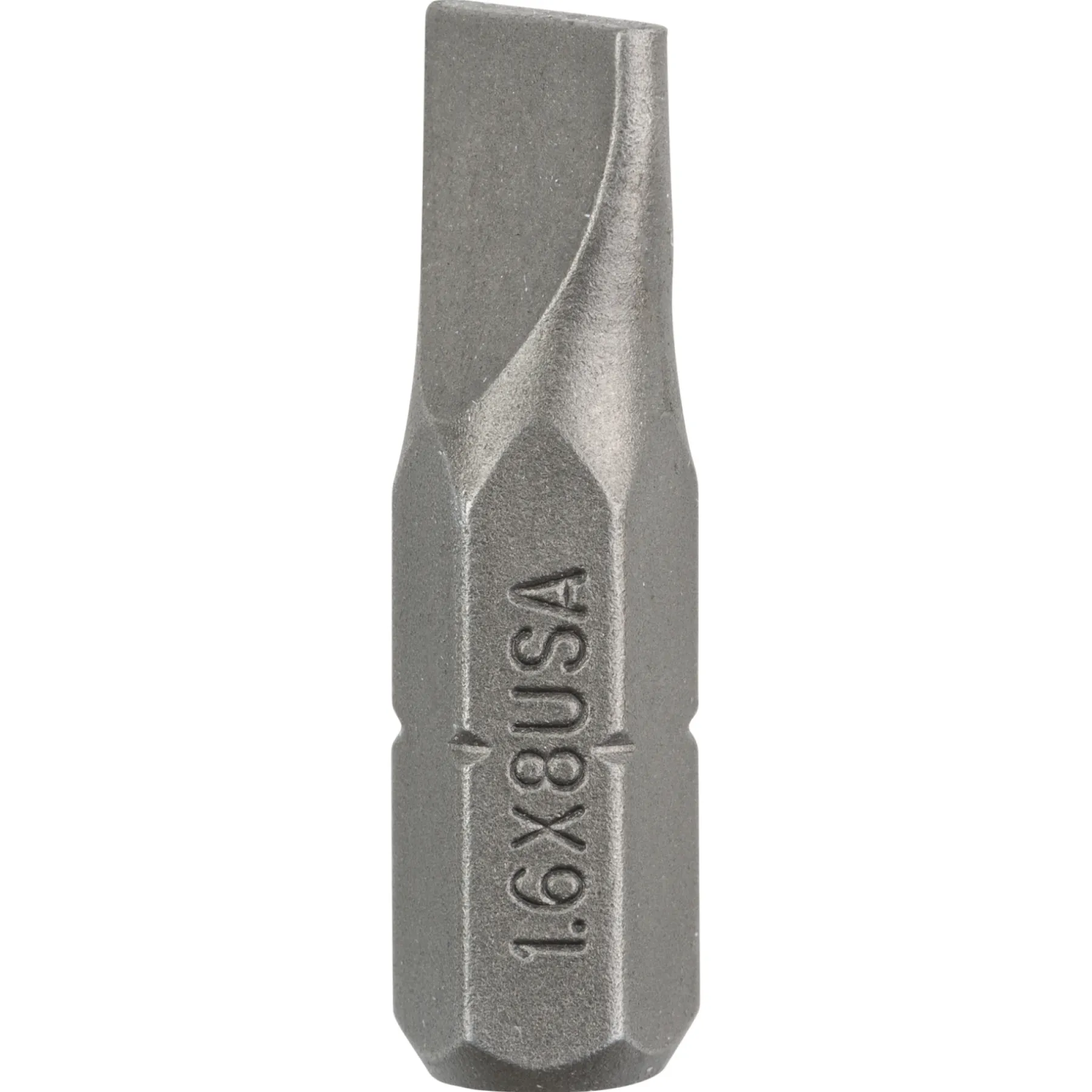 2609255912 BITS LIGE KÆRV 10>Bosch Hot