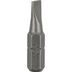 2609255910 BITS LIGE KÆRV 5>Bosch Online