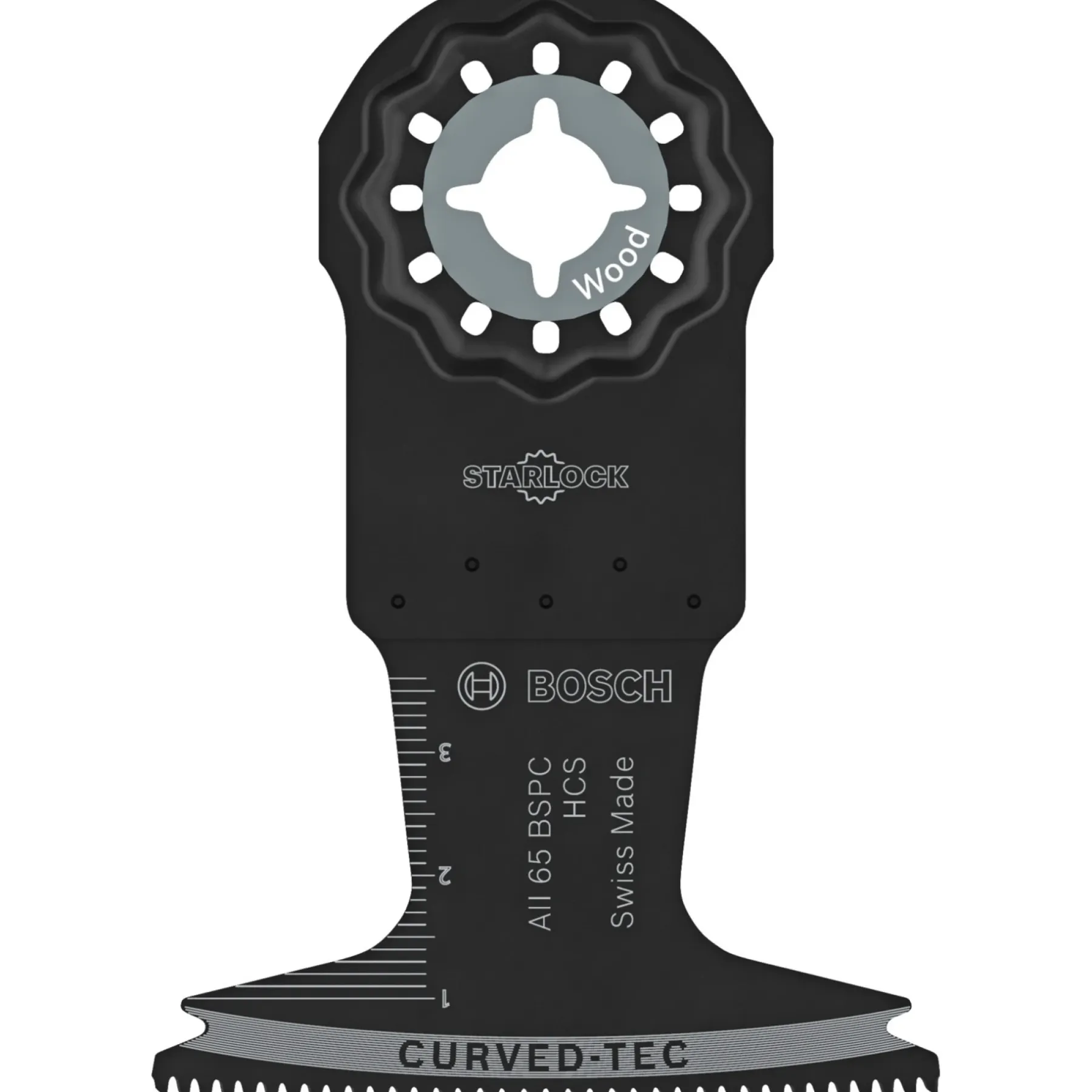 SAVKLINGE 10X80X20 MM>Bosch Sale