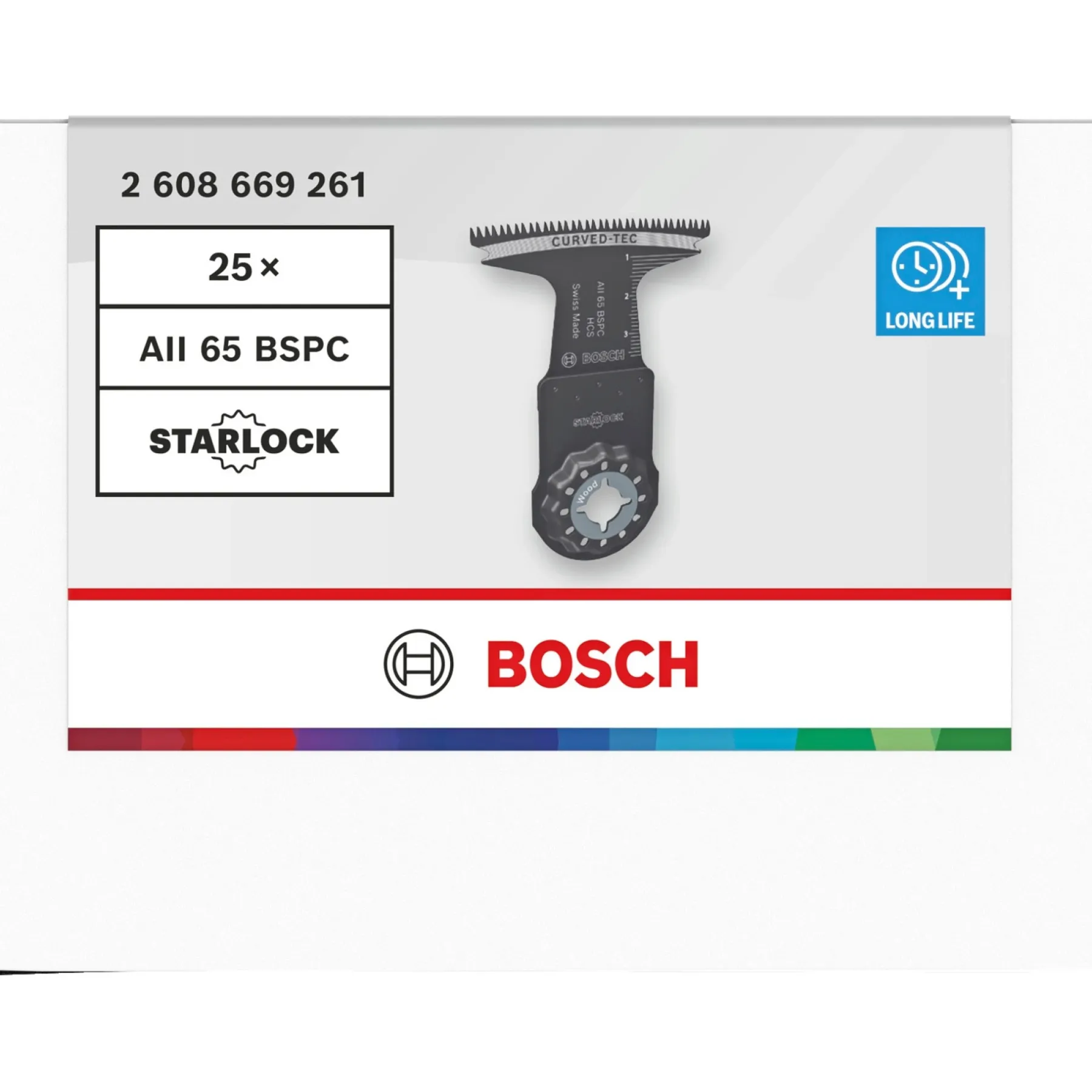 SAVKLINGE 10X80X20 MM>Bosch Sale