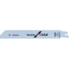 S922EF BAJONETSAVKLINGE 5 STK>Bosch New