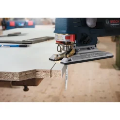 T101AO STIKSAVSKLINGE 5 STK>Bosch Best