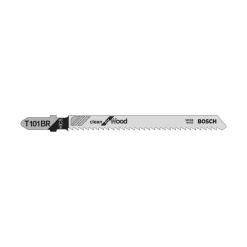 T101BR STIKSAVKLINGE 5 STK>Bosch Outlet