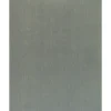 C355 230X280MM BCC SLIBEARK 1200>Bosch Online