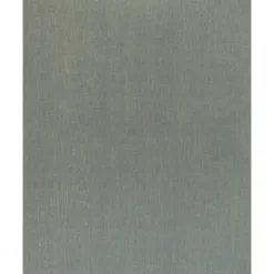 C355 230X280MM BCC SLIBEARK 1200>Bosch Online