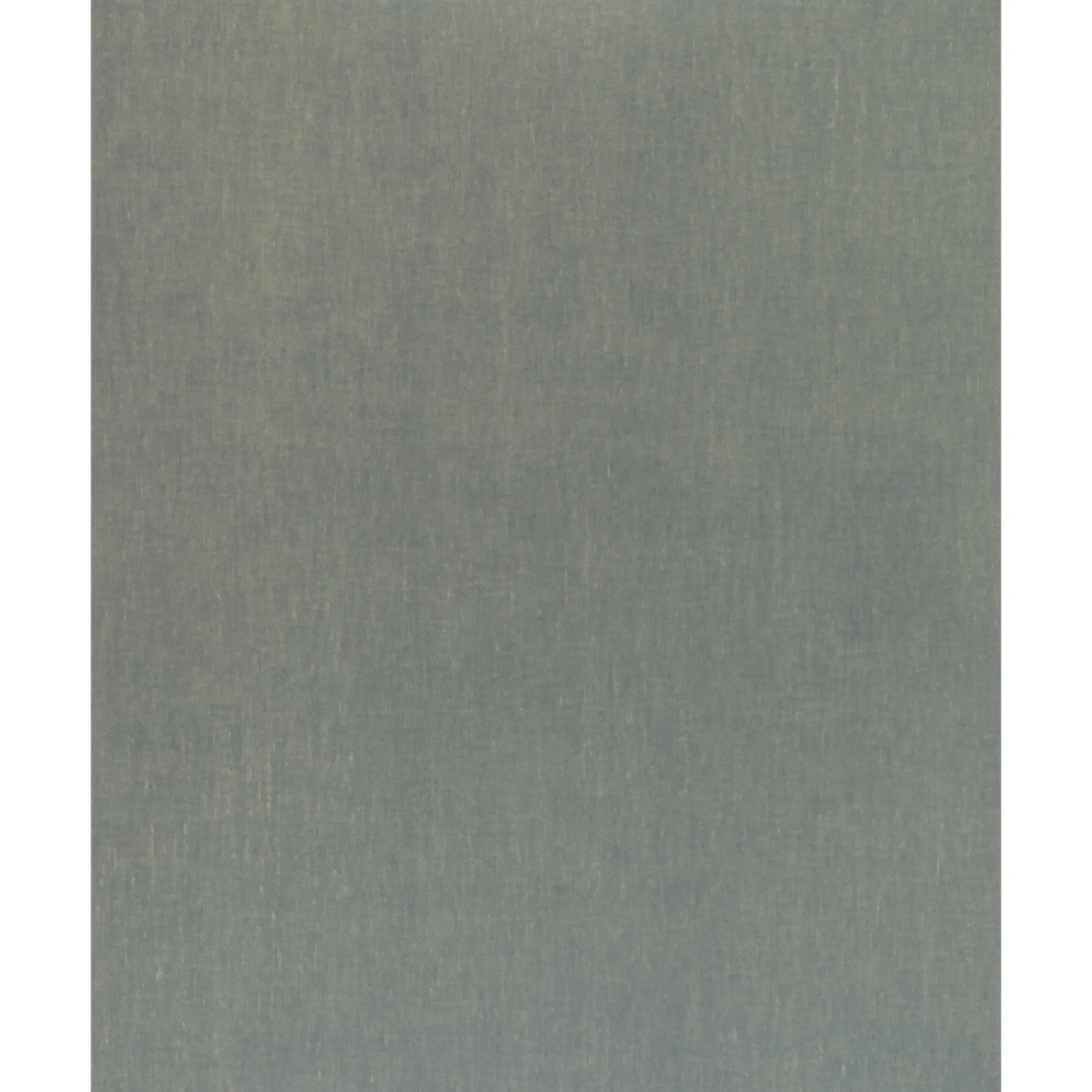 C355 230X280MM BCC SLIBEARK 1200>Bosch Online