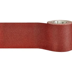 C410 93X5M SLIBERULLE 240>Bosch Discount