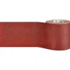 C410 93X5M SLIBERULLE 40>Bosch New