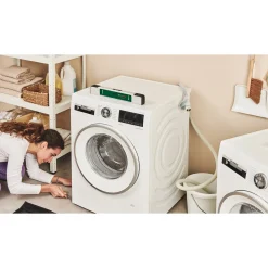 Måleinstrumenter & Strømtestere ^ Bosch DIGITALT VATERPAS 40 CM 3 LIBELLER