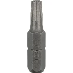 DIY 2609255935 BITS T25 5>Bosch Online