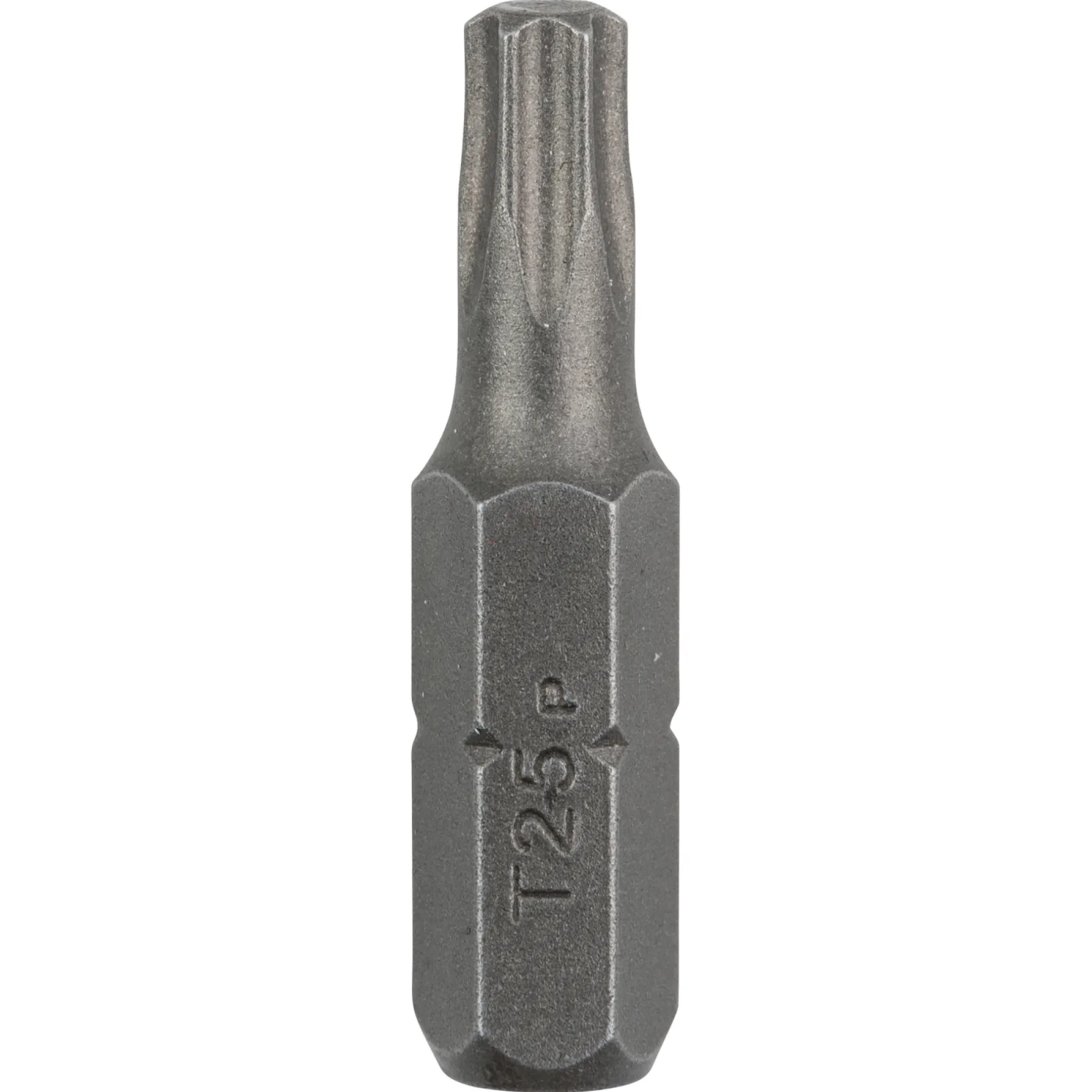 DIY 2609255935 BITS T25 5>Bosch Online