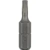DIY 2609255933 BITS T15 5>Bosch