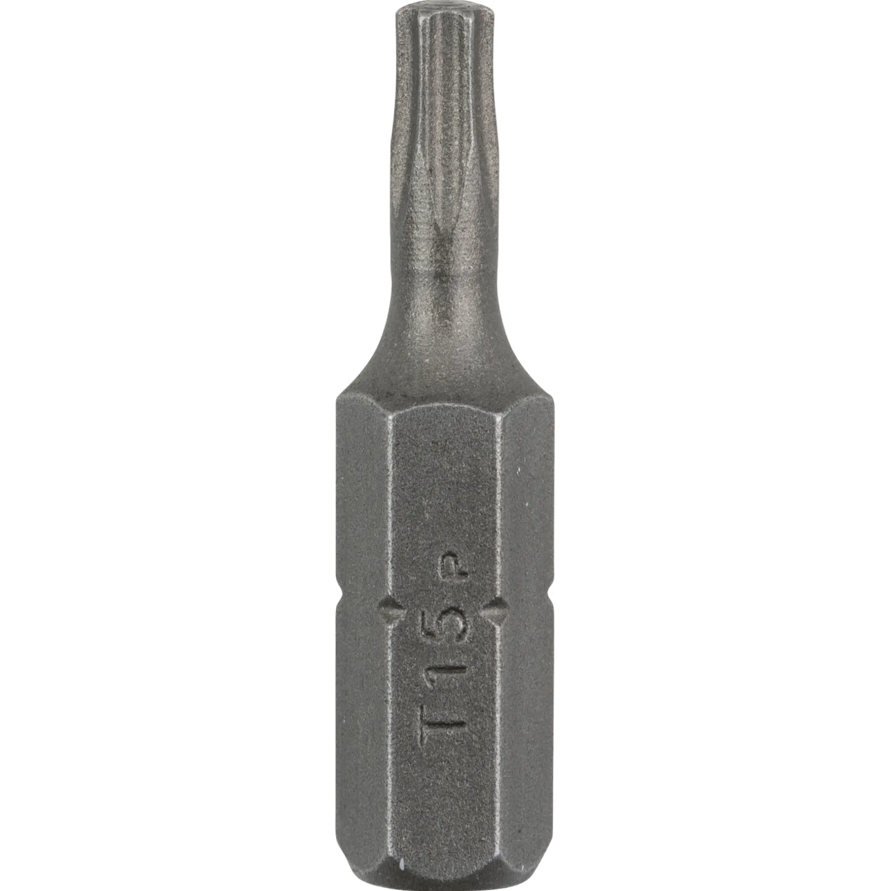DIY 2609255933 BITS T15 5>Bosch