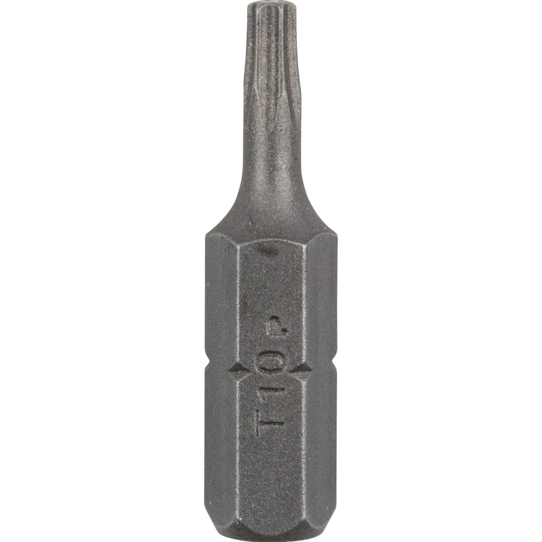 DIY 2609255932 BITS T10 5>Bosch Hot