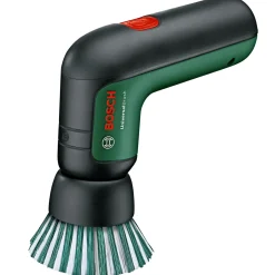DIY 06033E0000 RENGØRINGSVÆRKTØJ>Bosch New