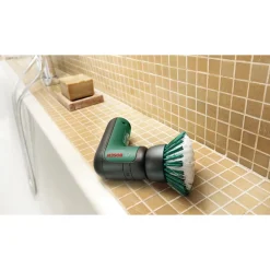 DIY 06033E0000 RENGØRINGSVÆRKTØJ>Bosch New