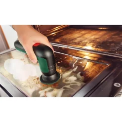 DIY 06033E0000 RENGØRINGSVÆRKTØJ>Bosch New