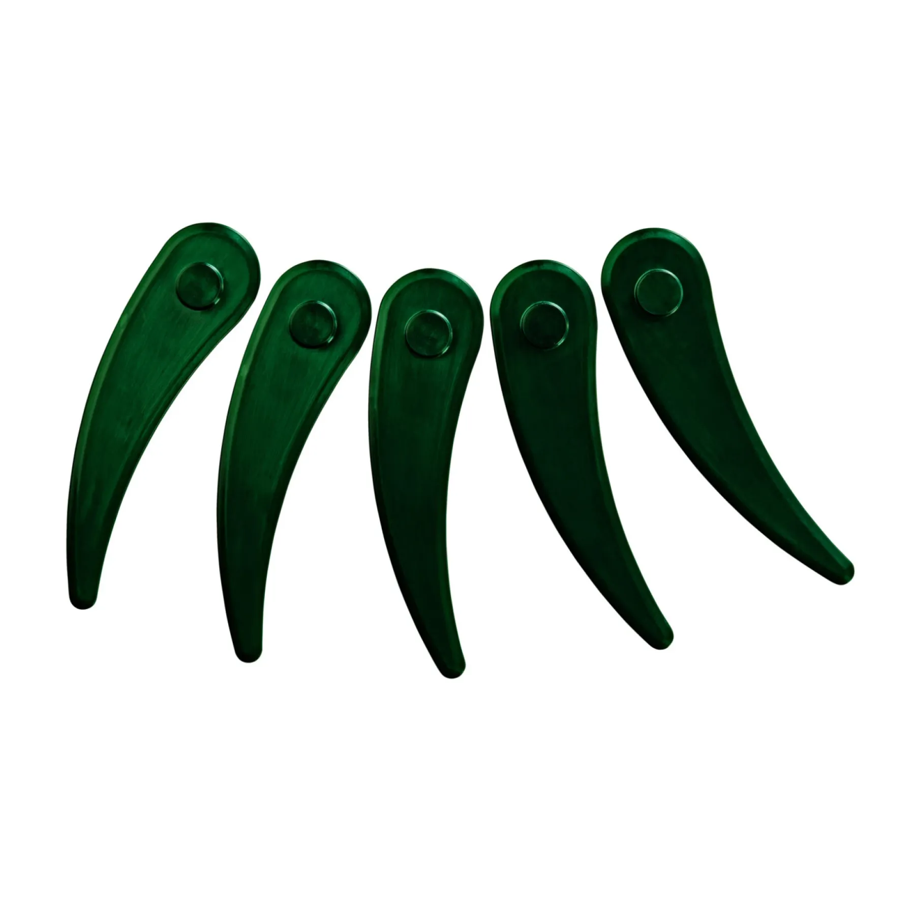 DURABLADE, RESERVE 23 CM PLASTKNIV>Bosch Outlet