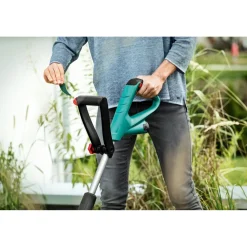 DURABLADE, RESERVE 23 CM PLASTKNIV>Bosch Outlet