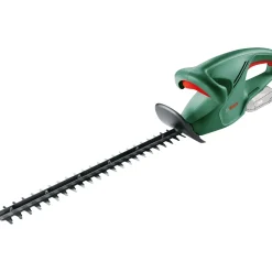 EASY HÆKKEKLIPPER 44,0 CM UDEN BATTERI OG LADER>Bosch Best