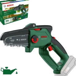 EASY KÆDESAV AKKU 15 CM UDEN BATTERI OG LADER>Bosch Clearance