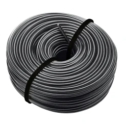 EKSTRATRÅD 24 M (1,6 MM) TRIMMERSNØRE>Bosch Hot