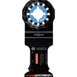 Tilbehør Elværktøj ^ Bosch EXPERT AIZ32AT SAVKLINGE 3X80X108 MM