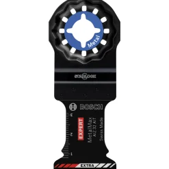 Tilbehør Elværktøj ^ Bosch EXPERT AIZ32AT SAVKLINGE 3X80X108 MM