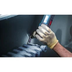 Tilbehør Elværktøj ^ Bosch EXPERT AIZ32AT SAVKLINGE 3X80X108 MM