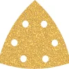EXPERT C470 DELTA 93MM GROV SLIBEBLAD 40 5 STK>Bosch Sale