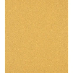 Tilbehør Elværktøj ^ Bosch EXPERT C470 230X280MM GROV SLIBEARK 60 1 STK