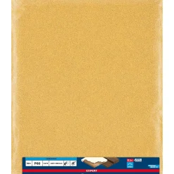 Tilbehør Elværktøj ^ Bosch EXPERT C470 230X280MM GROV SLIBEARK 60 1 STK