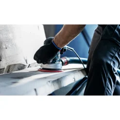 EXPERT M480 GROV SLIBERONDEL Ø125 MM 80 5 STK>Bosch