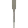 Tilbehør Elværktøj ^ Bosch FLISEMEJSEL SDS PLUS 15X359X42 MM