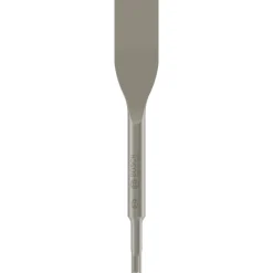 Tilbehør Elværktøj ^ Bosch FLISEMEJSEL SDS PLUS 15X359X42 MM